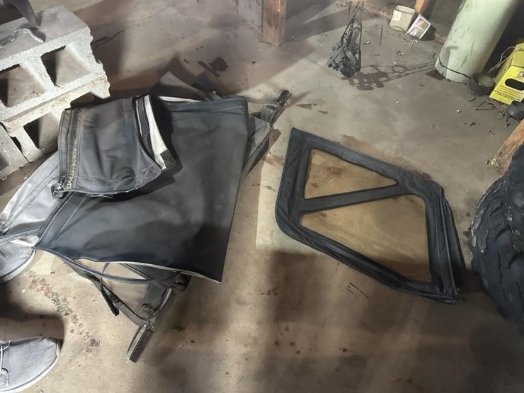 polaris-ranger-image-12