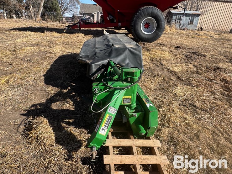 john-deere-265-image-7