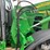 2011-john-deere-6115d-image-15