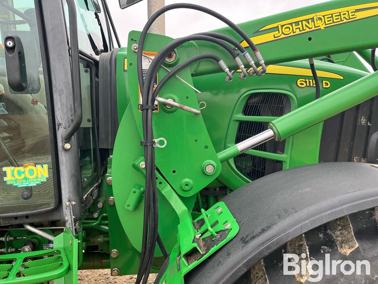 2011-john-deere-6115d-image-15