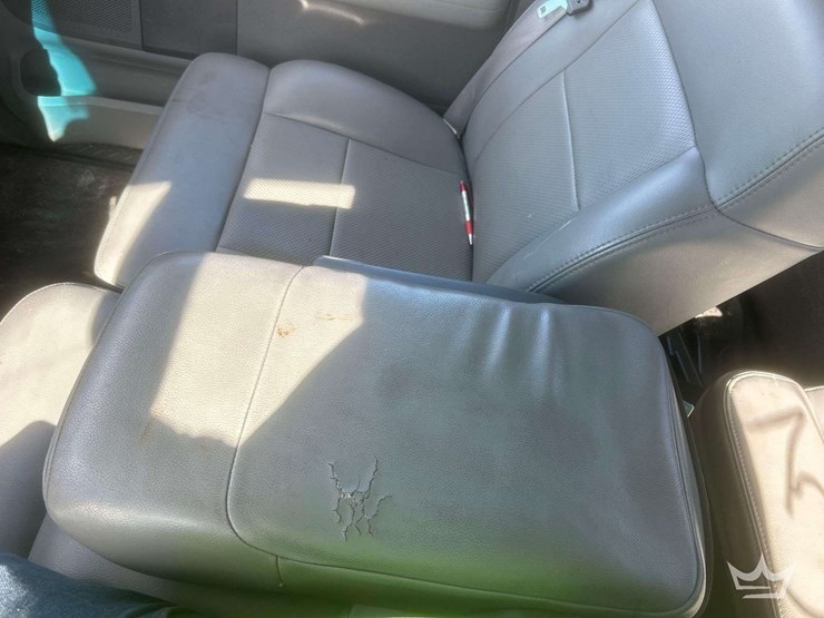 2006-ford-f150-image-22