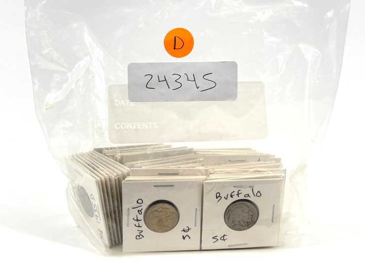 #24345-•-buffalo-head-nickles-and-indian-head-pennies-image-6