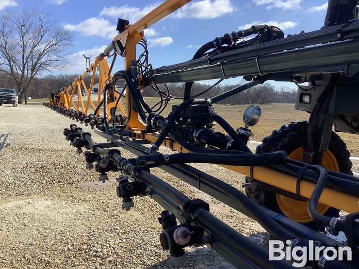 2012-hagie-dts10-image-20