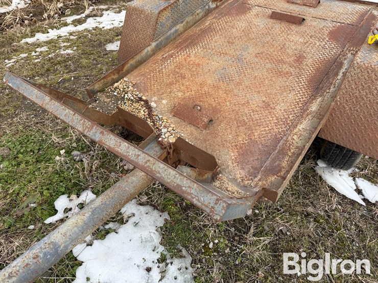 atv-trailer-image-10