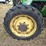 1995-john-deere-5200-image-22