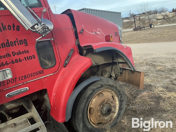 2000-serco-7000-image-12