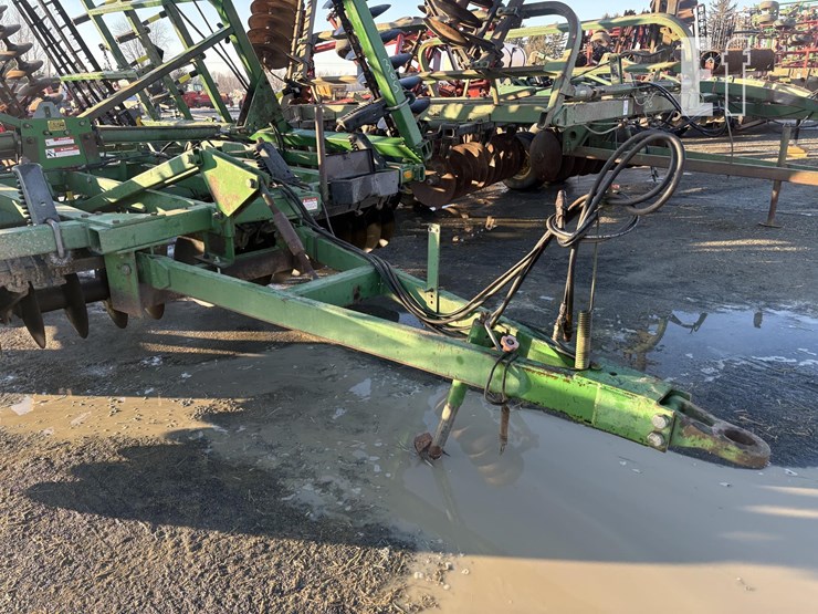 john-deere-724-image-4