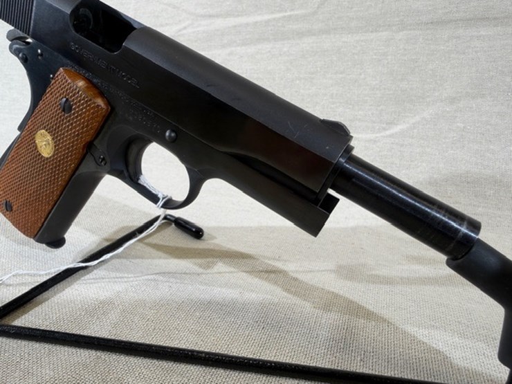 #230-•-colt-government-mark-iv-series-80-pistol-image-26