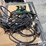 case-to-john-deere-planter-conversion-wiring-harness-image-4