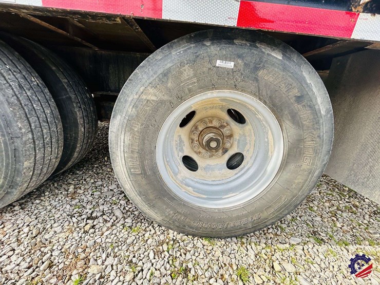 2022-better-built-trailers-dual-image-31