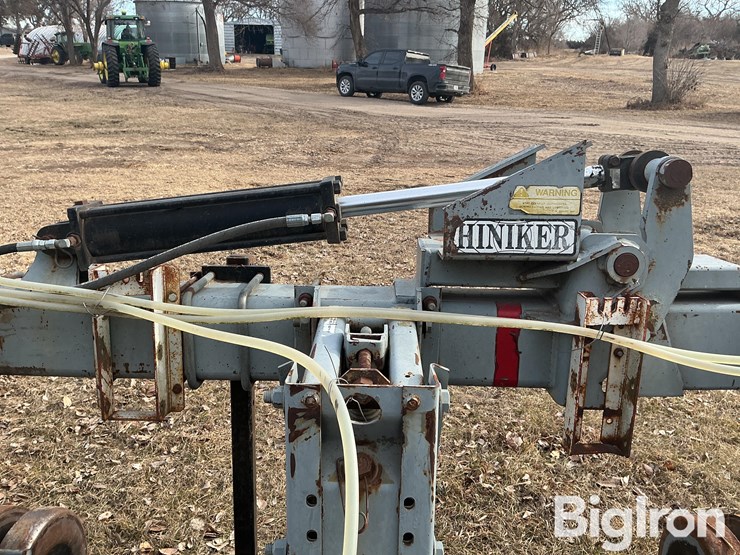 hiniker-5000-image-13