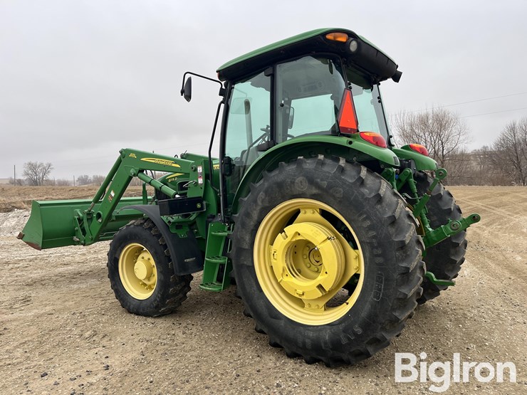 2011-john-deere-6115d-image-7