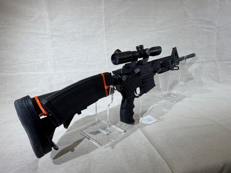 #202-•-good-time-outdoors,-inc.-core15-cxv-ar-rifle-image-17