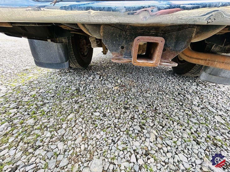 2004-dodge-ram-3500-image-43