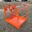 safety-basket-forklift-attachment-image-2