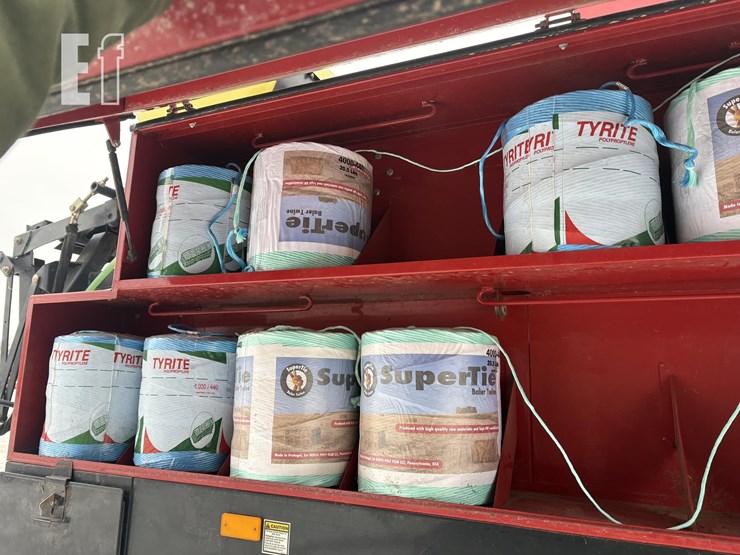 new-holland-bb940ar-image-14