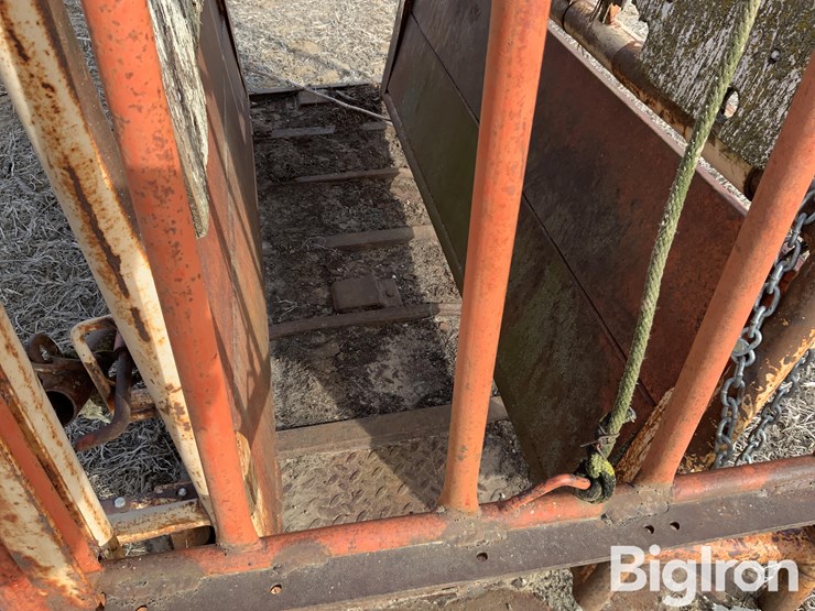 livestock-chute-image-10