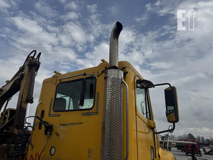 freightliner-image-9