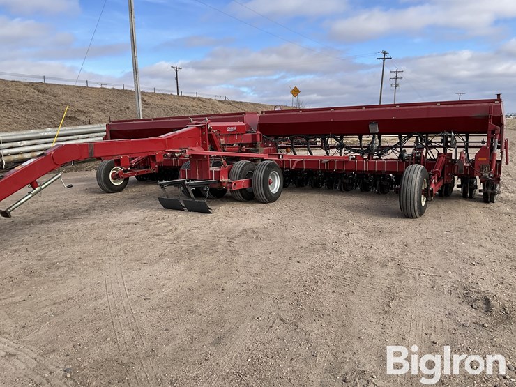 case-ih-5500-image-13
