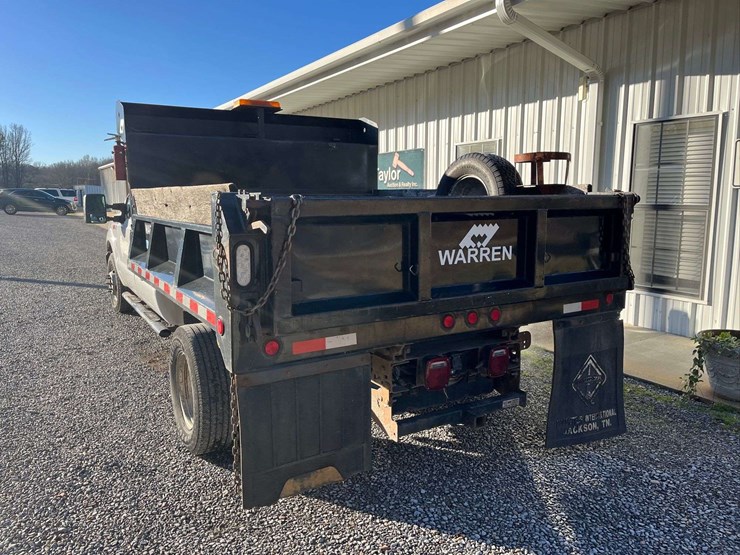 2016-ford-f350-image-10