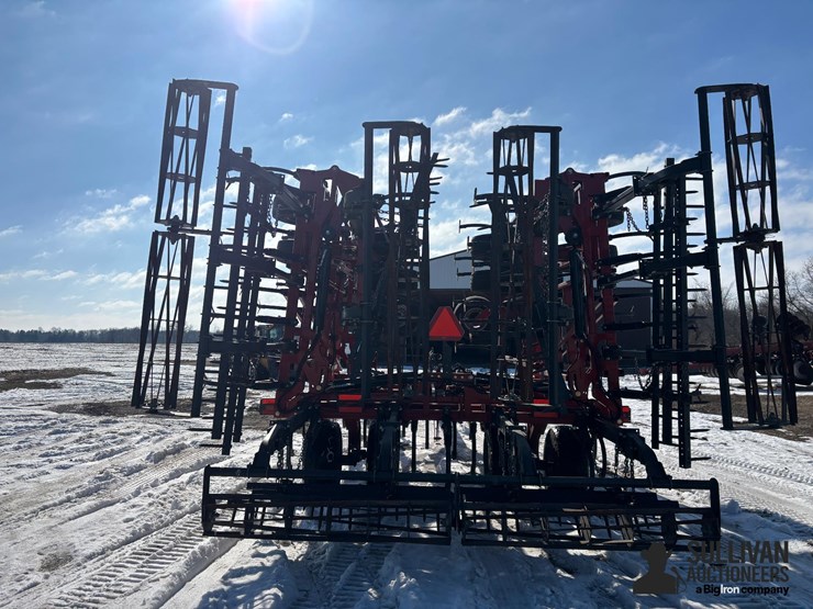 2021-case-ih-200-image-6