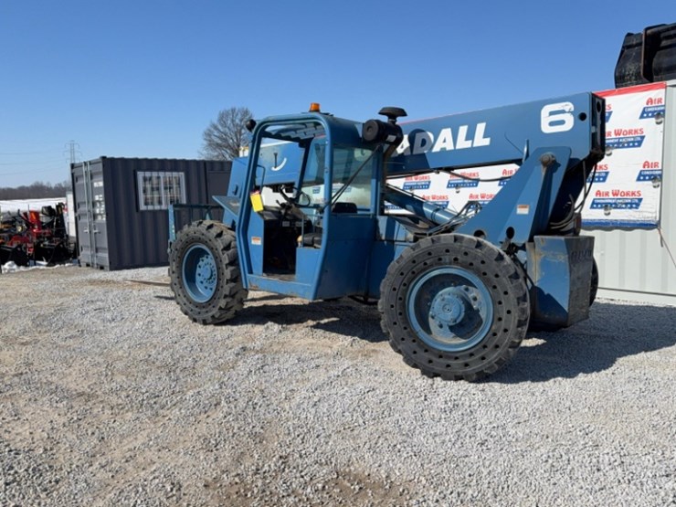 gradall-534d-6-image-2