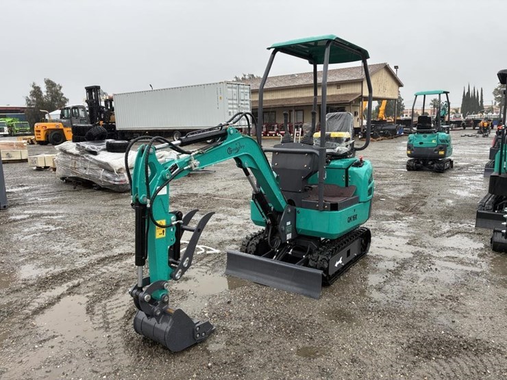 2026-cfg-industry-qk16r-image-1