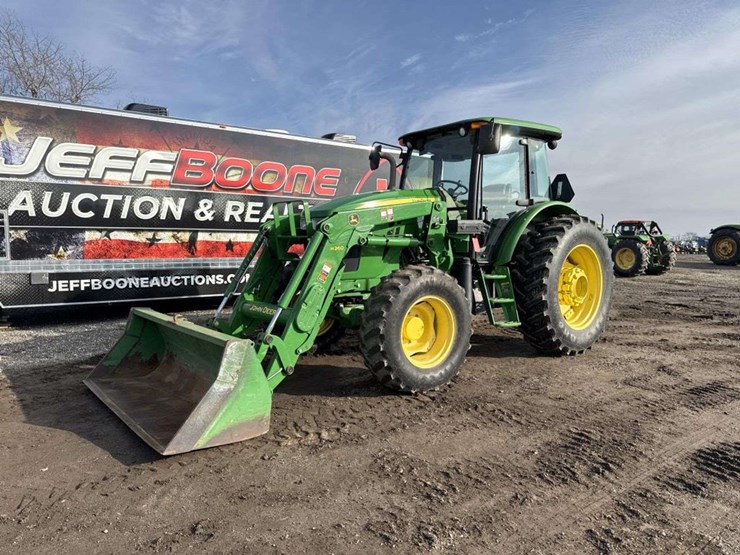 john-deere-6115d-image-1