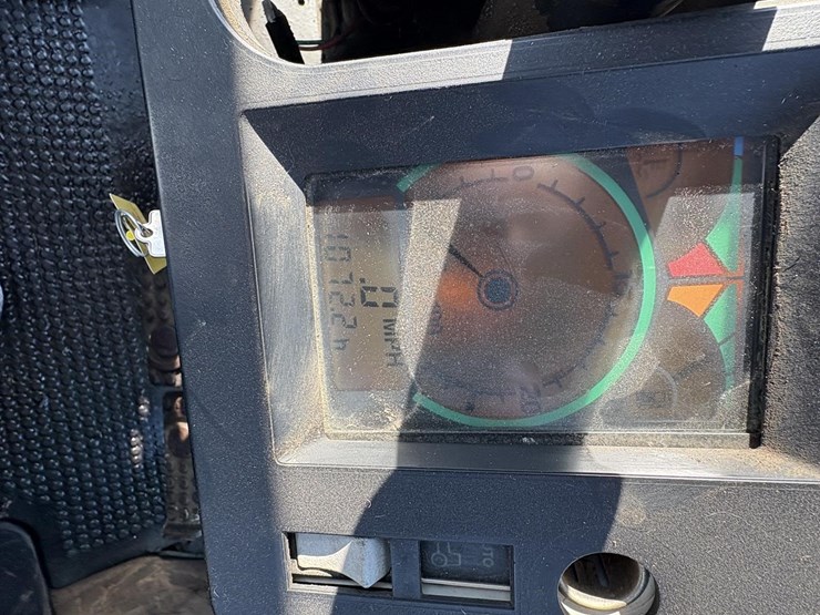 1992-john-deere-4960-image-29