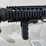 #213-•-bushmaster-model-xm15-e2s-ar-rifle-image-28