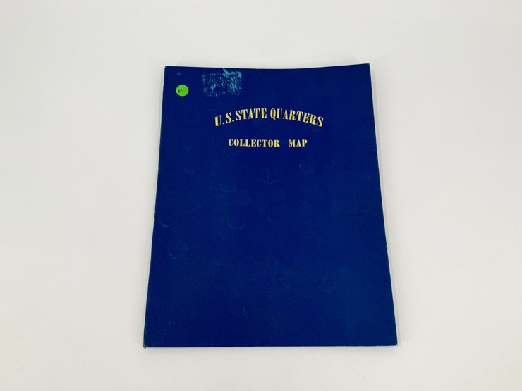 #32225-•-sets-of-miscellaneous-25-cent-coins-image-27