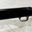 #228-•-mossberg-500e-shotgun-image-9
