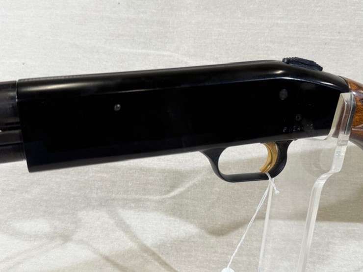 #228-•-mossberg-500e-shotgun-image-9