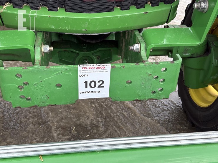 2017-john-deere-4044m-image-20