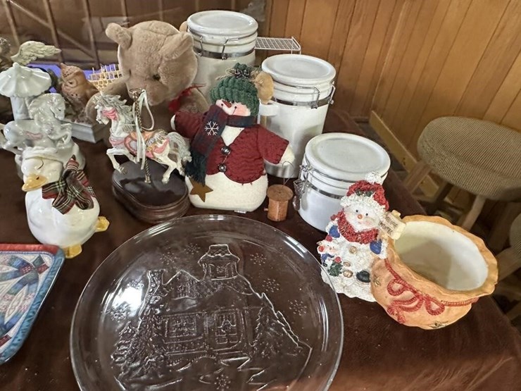 misc.-housewares-&-decorations-image-8