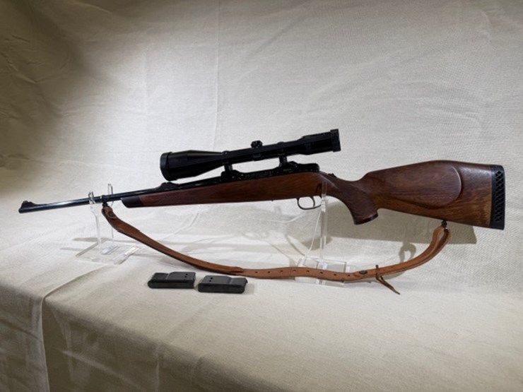 #214-•-j-p-sauer-&-sohn-sauer-90-rifle-image-1