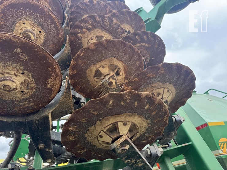 great-plains-adc2220-image-9