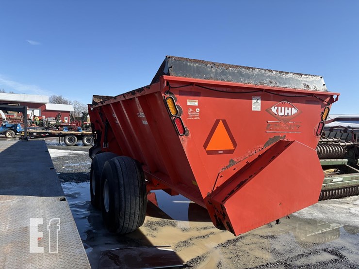 kuhn-knight-8124-image-5