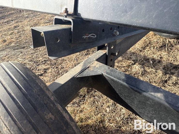 p-k-35’-t/a-header-trailer-image-16