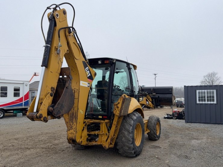 2011-caterpillar-420e-image-4