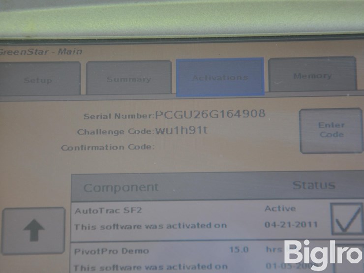 john-deere-2600-image-3