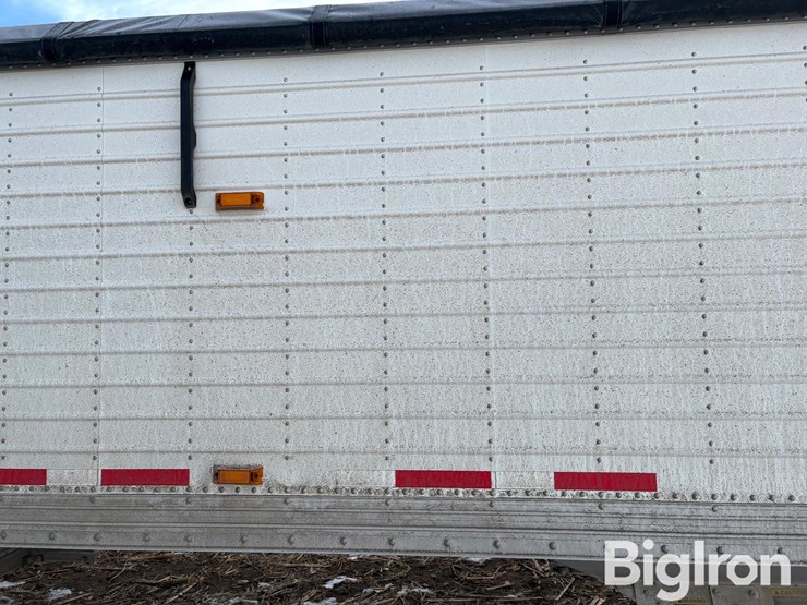 2011-timpte-grain-trailer-image-18