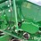 2016-john-deere-615p-image-17