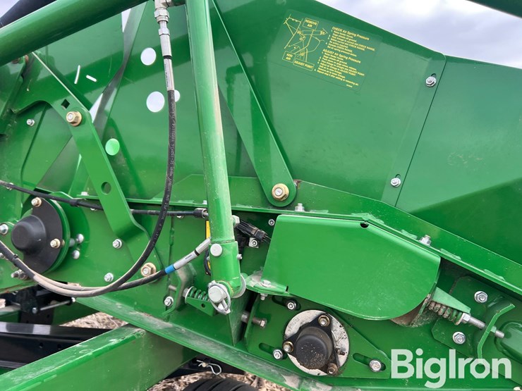 2016-john-deere-615p-image-17