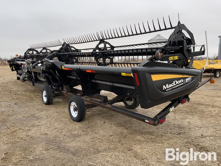 2013-mac-don-fd75-image-5