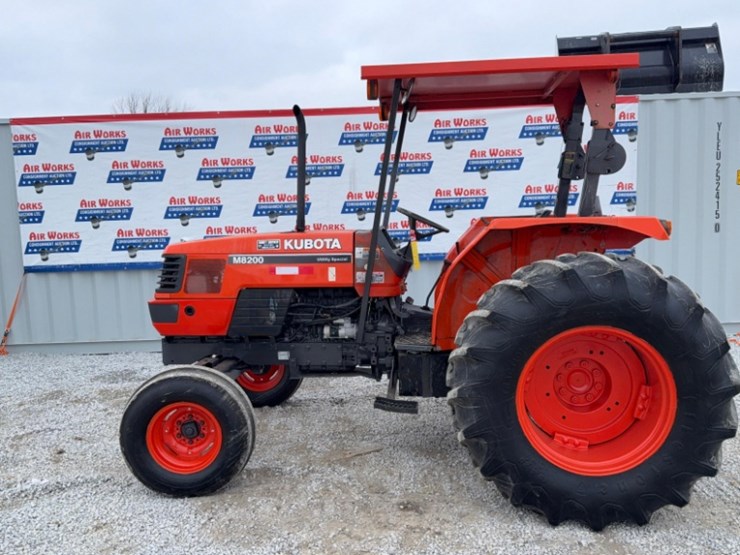 kubota-m8200-image-1