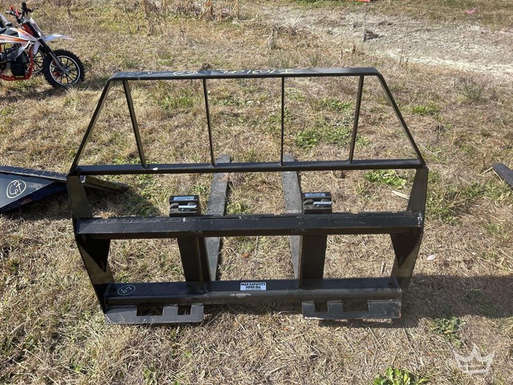 2025-kivel-48in-forks-and-frame-skid-steer-attachment-image-9