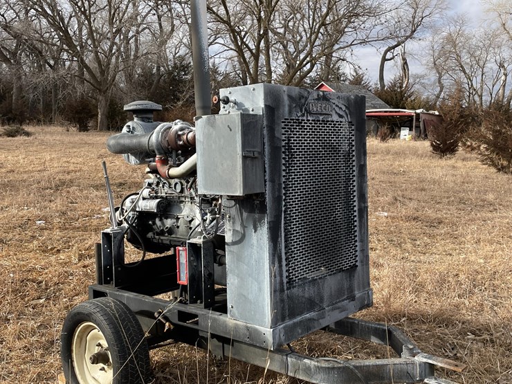 iveco-f4ge0684c-image-8