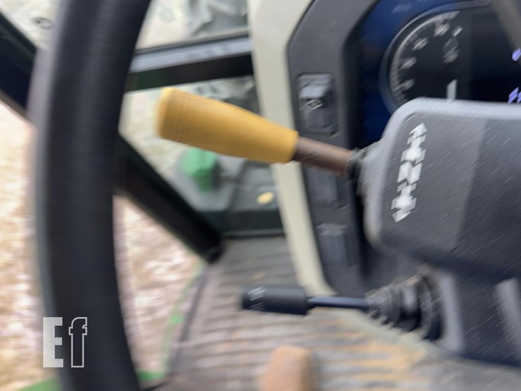 john-deere-5090e-image-18