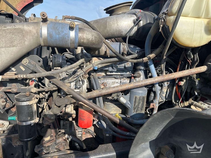 2006-mack-cv713-granite-tri-axle-dump-truck-image-7